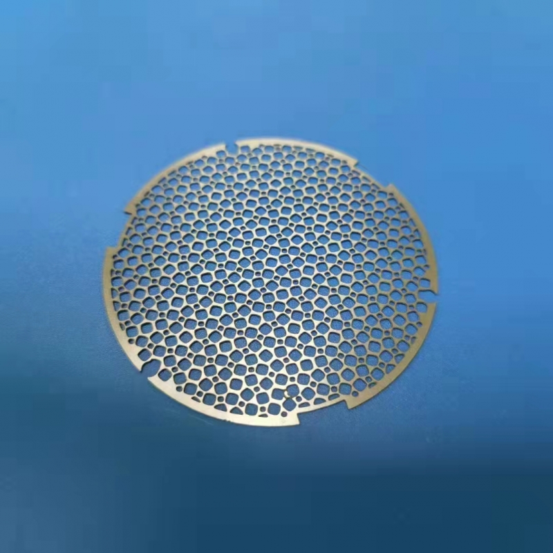 �����и�C(j��)