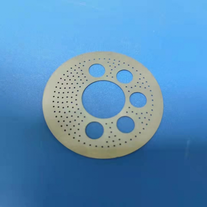 �����и�C(j��)