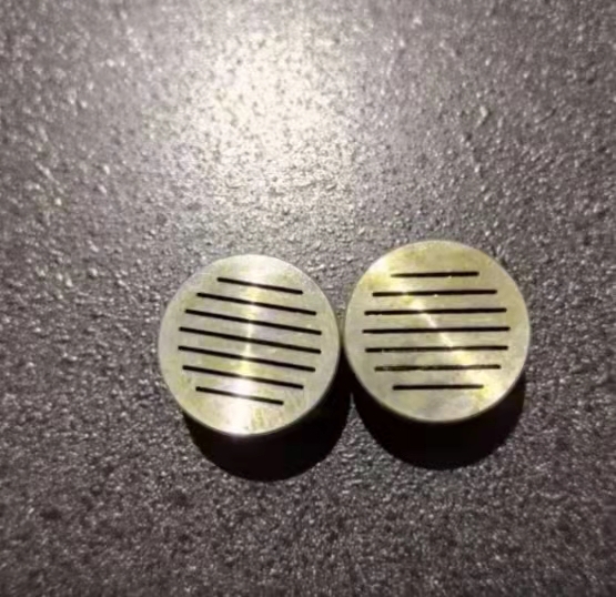 �����и�C(j��)