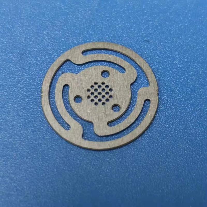 �����и�C(j��)