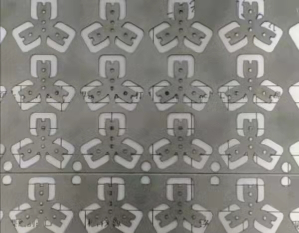 �����и�C(j��)