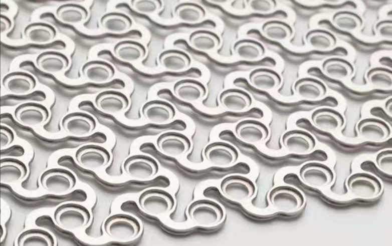 �����и�C(j��)