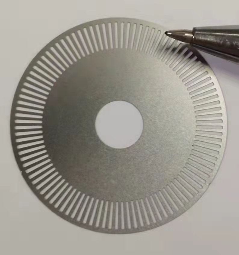 �����и�C(j��)