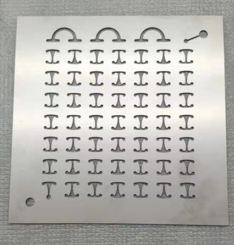 �����и�C(j��)