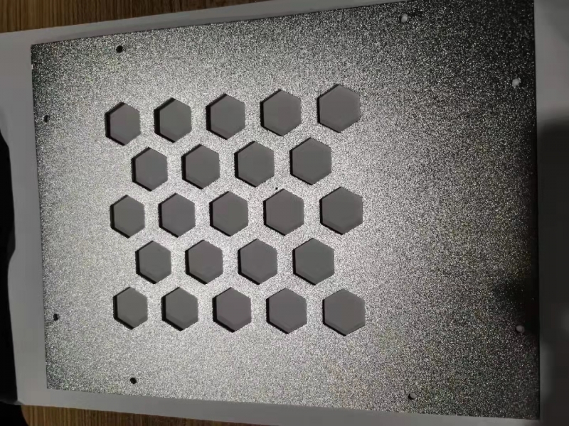 �����и�C(j��)