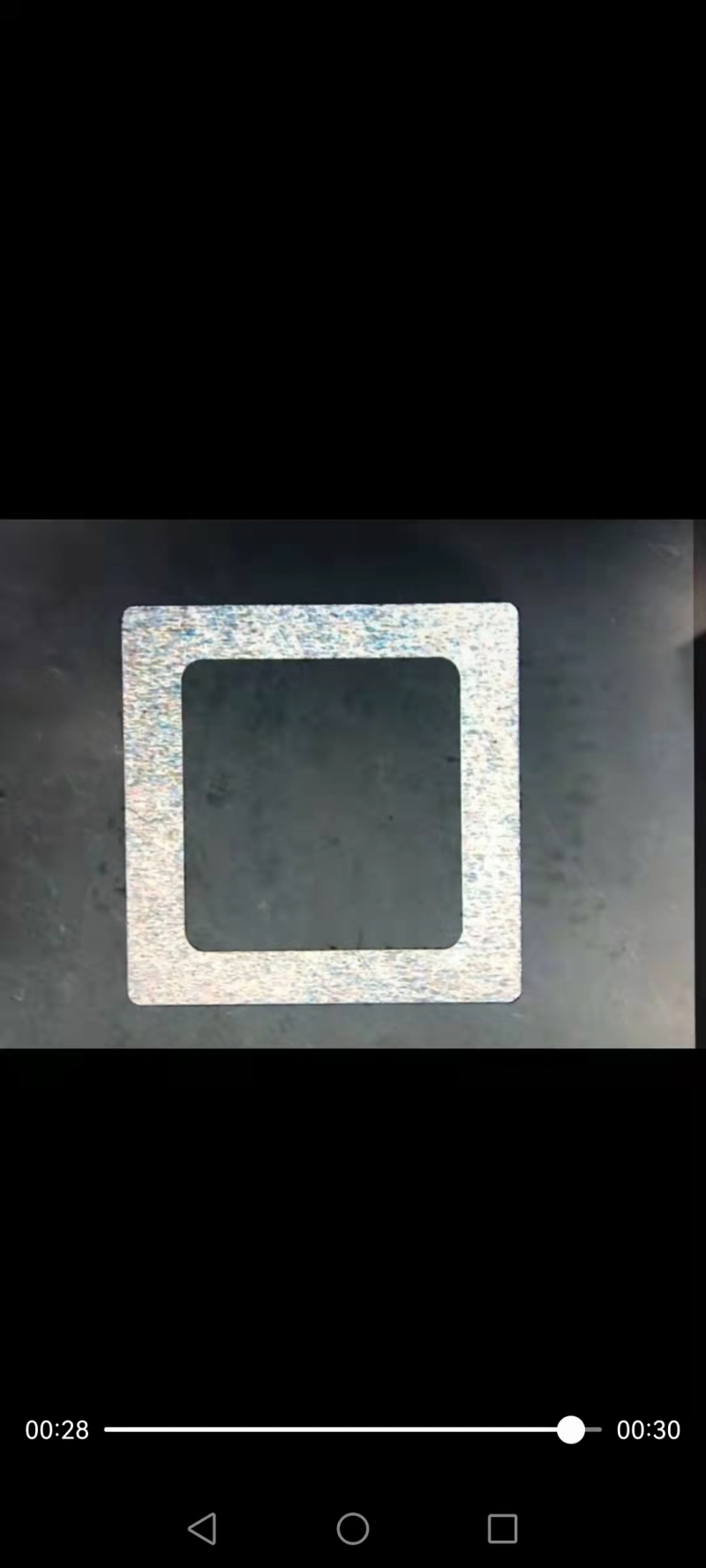 �����и�C(j��)