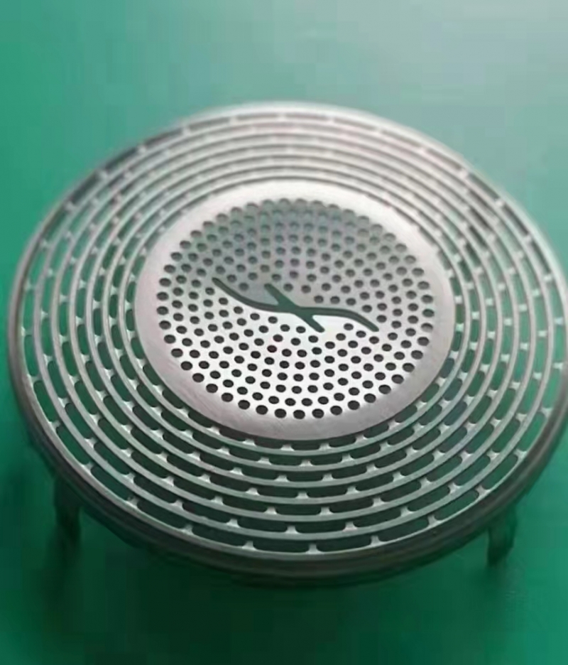 �����и�C(j��)