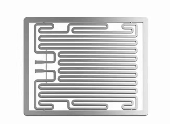 �����и�C(j��)