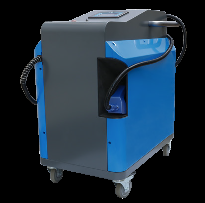 ������ϴ�C