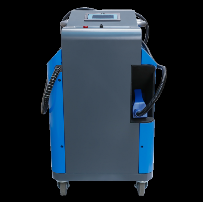 ������ϴ�C