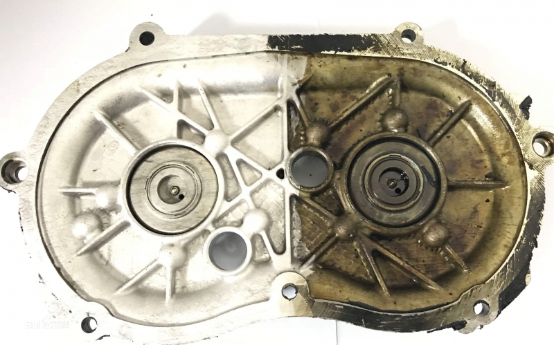 ������ϴ�C��Ʒ